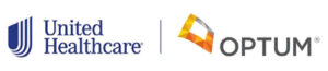 Home - Arise Wellness Center