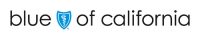 Blue Shield California