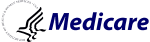 Medicare logo