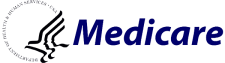 Medicare logo