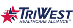 TriWest-logo