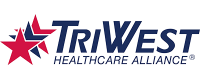 TriWest-logo