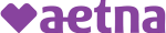 aetna logo