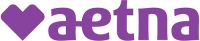 aetna logo